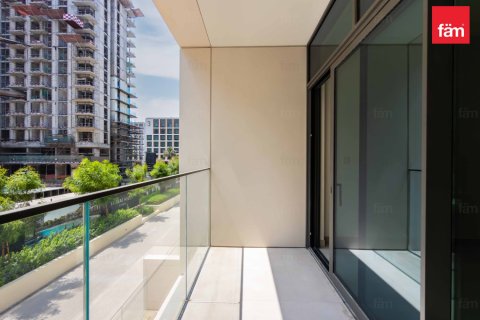 Appartement de 1 chambre à Dubai Hills Estate, UAE No. 207917 11