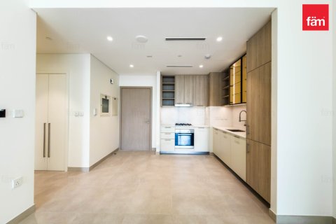 Appartement de 1 chambre à Dubai Hills Estate, UAE No. 207917 20