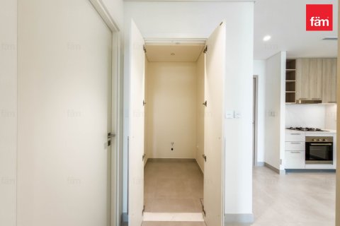 Appartement de 1 chambre à Dubai Hills Estate, UAE No. 207917 6