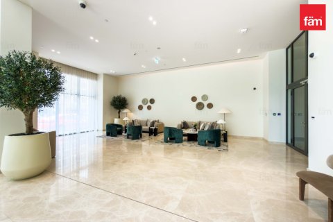 Appartement de 1 chambre à Dubai Hills Estate, UAE No. 207917 15
