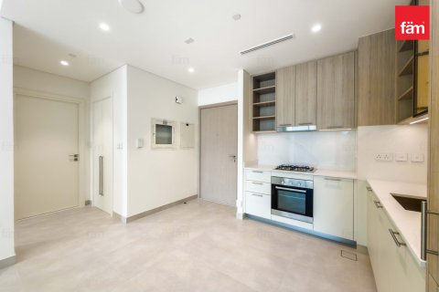 Appartement de 1 chambre à Dubai Hills Estate, UAE No. 207917 4
