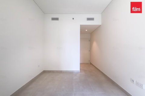 Appartement de 1 chambre à Dubai Hills Estate, UAE No. 207917 7