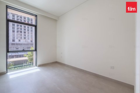 Appartement de 1 chambre à Dubai Hills Estate, UAE No. 207917 8