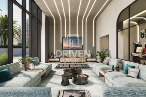 Apartment de 3 dormitorios en Jumeirah Lake Towers, UAE No. 217915 4