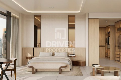 Apartment de 3 dormitorios en Jumeirah Lake Towers, UAE No. 217915 5