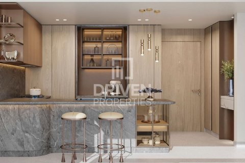 Apartment de 3 dormitorios en Jumeirah Lake Towers, UAE No. 217915 9