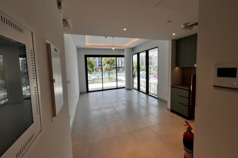Appartement de 2 chambres à City Walk, UAE No. 219787