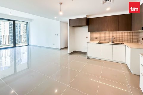 2 bedrooms Apartment in Dubai, UAE No. 147895