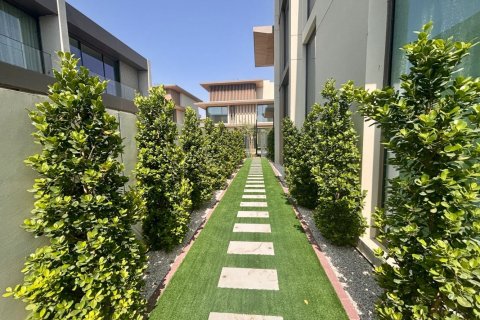 Villa de 4 chambres à Dubai, UAE No. 224659 13
