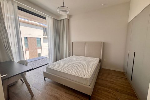 Villa de 4 chambres à Dubai, UAE No. 224659 17