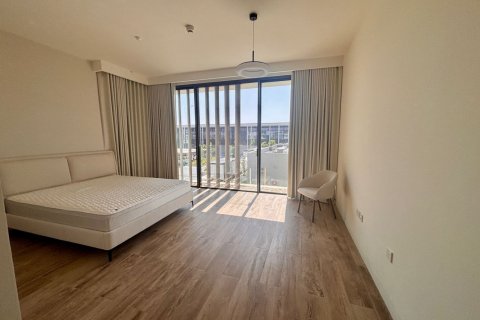 Villa de 4 chambres à Dubai, UAE No. 224659 5