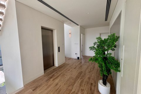 Villa de 4 chambres à Dubai, UAE No. 224659 9