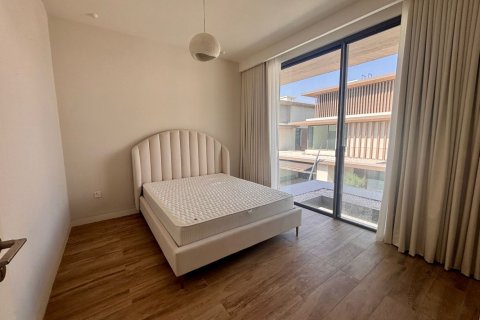 Villa de 4 chambres à Dubai, UAE No. 224659 16