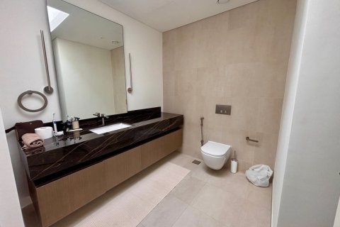 Villa de 4 chambres à Dubai, UAE No. 224659 10