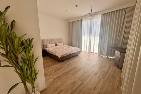 Villa de 4 chambres à Dubai, UAE No. 224659 11