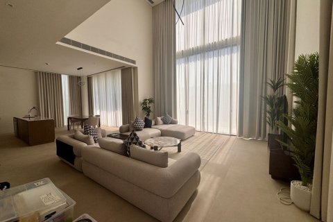 Villa de 4 chambres à Dubai, UAE No. 224659 15
