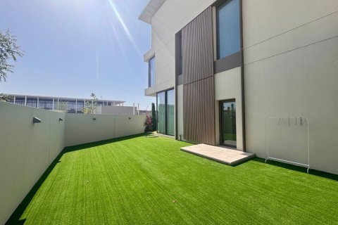 Villa de 4 chambres à Dubai, UAE No. 224659 7