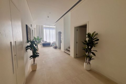 Villa de 4 chambres à Dubai, UAE No. 224659 12
