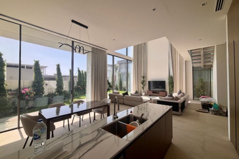 Villa de 4 chambres à Dubai, UAE No. 224659 3