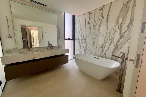 Villa de 4 chambres à Dubai, UAE No. 224659 6