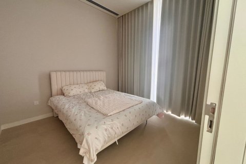 Villa de 4 chambres à Dubai, UAE No. 224659 14