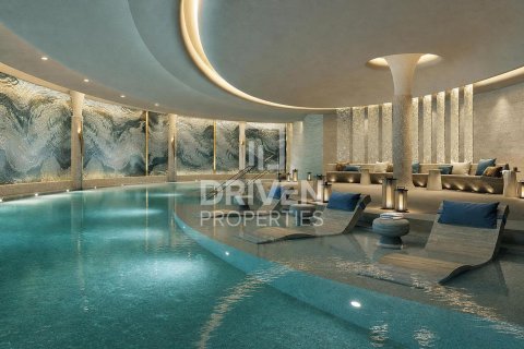 3 bedrooms Townhouse in Dubai, UAE No. 226067 3