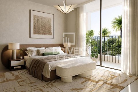 3 bedrooms Townhouse in Dubai, UAE No. 226067 22
