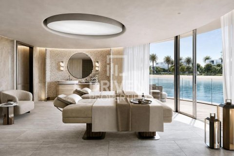 3 bedrooms Townhouse in Dubai, UAE No. 226067 23