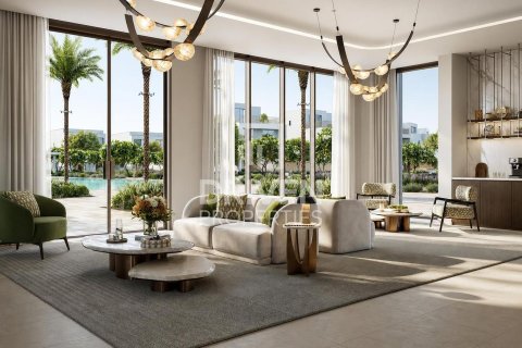 3 bedrooms Townhouse in Dubai, UAE No. 226067 17