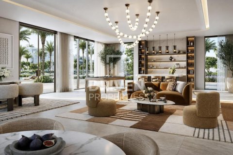 3 bedrooms Townhouse in Dubai, UAE No. 226067 20