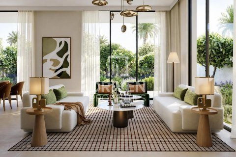 3 bedrooms Townhouse in Dubai, UAE No. 226067 18