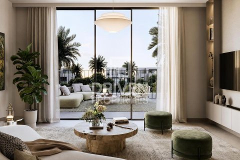 3 bedrooms Townhouse in Dubai, UAE No. 226067 21