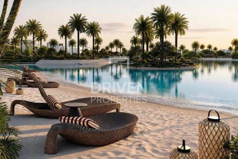 3 bedrooms Townhouse in Dubai, UAE No. 226067 5