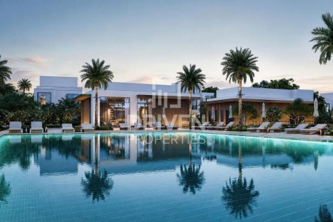 3 bedrooms Townhouse in Dubai, UAE No. 226067 7