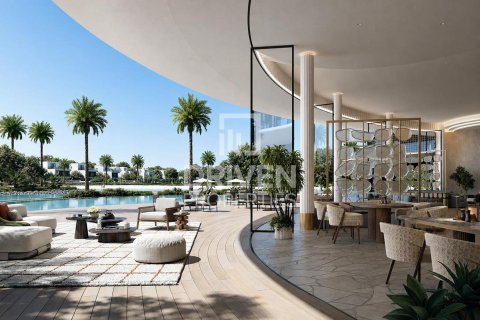 3 bedrooms Townhouse in Dubai, UAE No. 226067 12