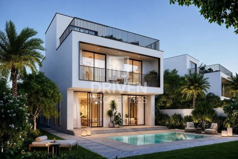 3 bedrooms Townhouse in Dubai, UAE No. 226067 14