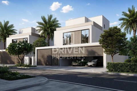 3 bedrooms Townhouse in Dubai, UAE No. 226067 15