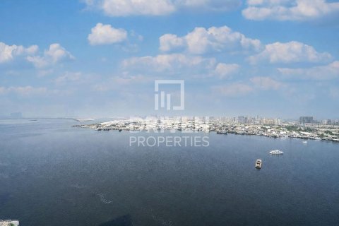 Apartment de 1 dormitorio en Address Harbour Point, UAE No. 221524 16