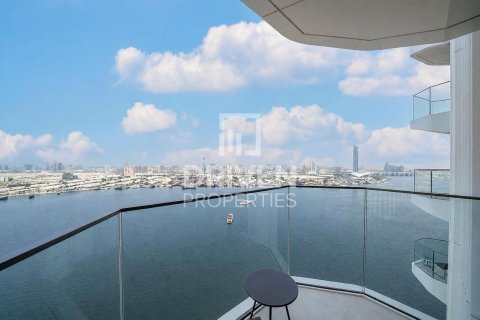 Apartment de 1 dormitorio en Address Harbour Point, UAE No. 221524 14