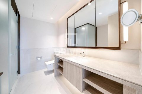 Apartment de 1 dormitorio en Address Harbour Point, UAE No. 221524 10
