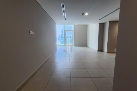 Apartment de 3 dormitorios en Shams Abu Dhabi, UAE No. 70753 4