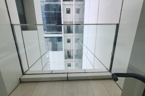 Apartment de 3 dormitorios en Shams Abu Dhabi, UAE No. 70753 20
