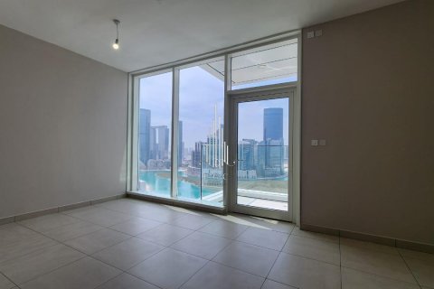 Apartment de 3 dormitorios en Shams Abu Dhabi, UAE No. 70753 10