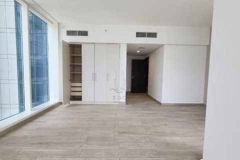 Apartment de 3 dormitorios en Shams Abu Dhabi, UAE No. 70753 11