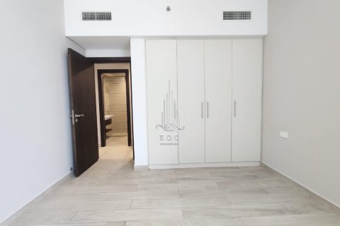 Apartment de 3 dormitorios en Shams Abu Dhabi, UAE No. 70753 6