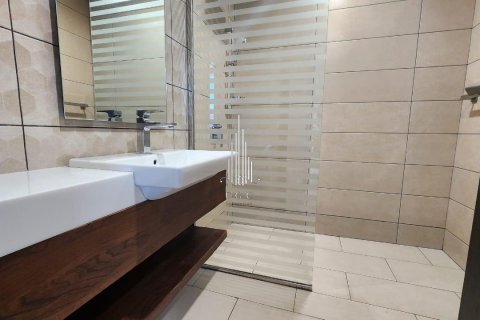 Apartment de 3 dormitorios en Shams Abu Dhabi, UAE No. 70753 22