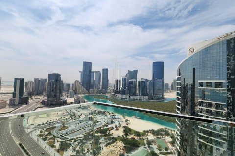 Apartment de 3 dormitorios en Shams Abu Dhabi, UAE No. 70753 25