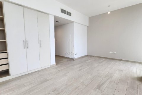 Apartment de 3 dormitorios en Shams Abu Dhabi, UAE No. 70753 14