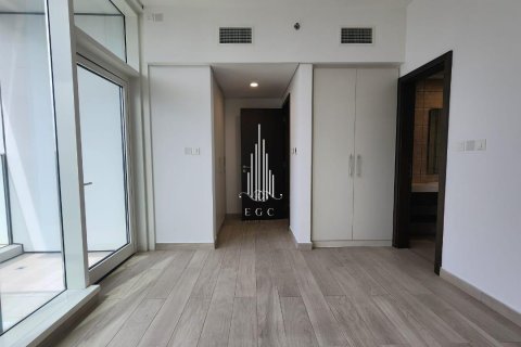 Apartment de 3 dormitorios en Shams Abu Dhabi, UAE No. 70753 16