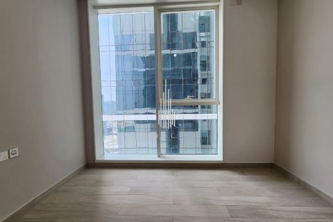Apartment de 3 dormitorios en Shams Abu Dhabi, UAE No. 70753 9